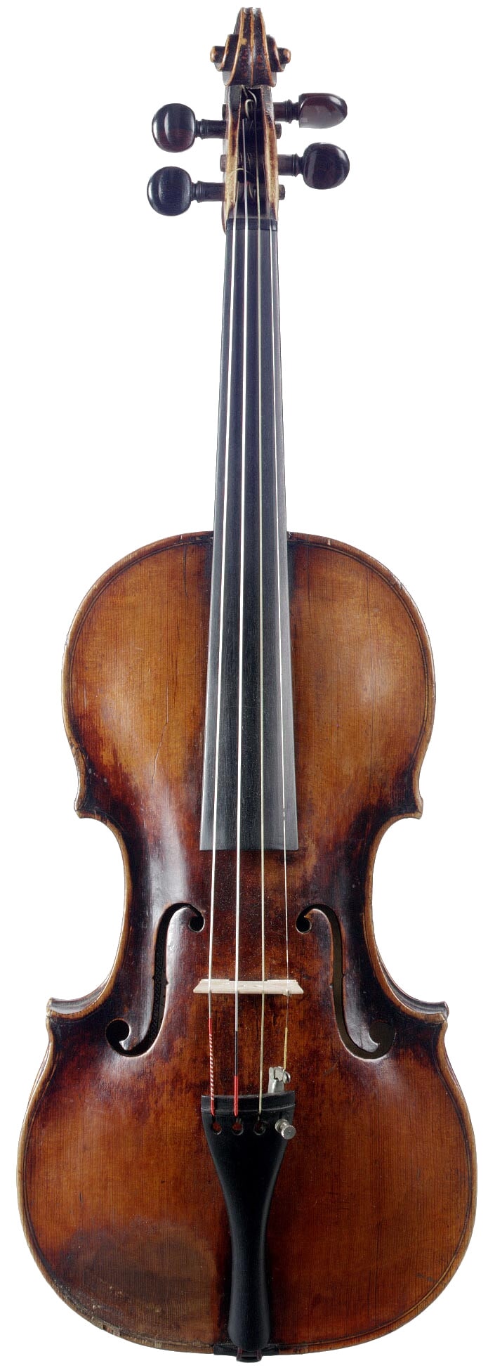290 (1)